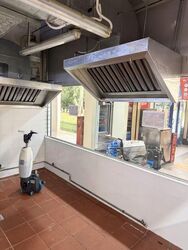 Serangoon Central Drive (D19), Retail #497249881